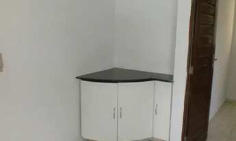 Imagem 4: Kitnet/conjugado para aluguel com 38 metros quadrados com 1 quarto em Torre - João Pessoa