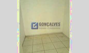 Imagem 6: SAO CAETANO DO SUL - Residential / Home - SANTA MARIA