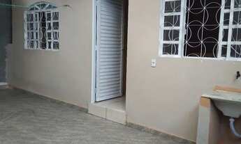 Imagem: Aluga-se Kit R$ 600