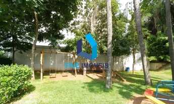 Imagem 3: Apartamento à venda, 65 m² por R$ 410.000,00 - Jardim Prudência - São Paulo/SP