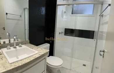 Imagem 8: Apartamento à venda no bairro Gleba Fazenda Palhano - Londrina/PR