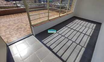 Imagem 2: SãO PAULO - Casa Padrão - Vila Dos Remédios