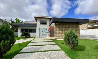 Imagem: Casa com 4 dormitórios para alugar, 453