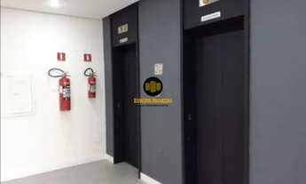 Imagem 3: Conjunto Comercial na Melhor Localização da Vila Olímpia