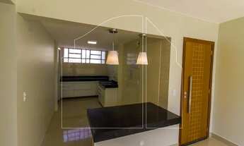 Imagem 7: SQS 404 - 3 QUARTOS, REFORMADO, VAZADO!