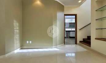 Imagem 3: Casa Sobrado - Reformado - 4 Dormitórios - Piscina Aquecida - Venda