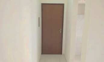 Imagem 3: Apartamento para aluguel, 2 quartos, 1 vaga, Santa Mônica - Uberlândia/MG