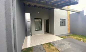 Imagem 2: Ótima Oportunidade no Santa Luzia!!!