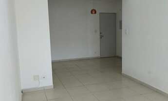 Imagem 4: ALUGA-SE - Apartamento - Rua Frei Caneca - 1 Dormitório 75 m - Bela Vista São Paulo