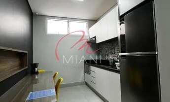 Imagem 6: Kitnet para locação, Vila Pirajussara, São Paulo, SP