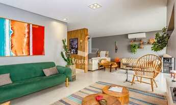 Imagem 2: Apartamento à venda, Jardim Paulista, São Paulo, SP