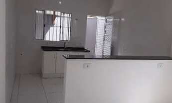 Imagem 7: Ch Casa para venda tem 10 metros quadrados com 2 quartos em Santa Maria - Aracaju - SE