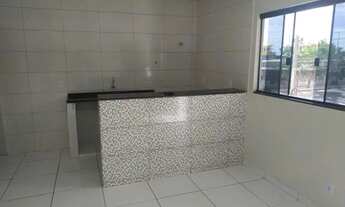 Imagem 6: Aluga-se apartamento em Santa Maria Norte, 2 quartos