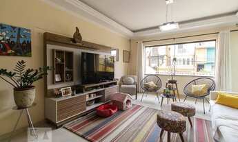 Imagem 5: Casa à Venda - Vila Alpina, 4 Quartos, 292 m2