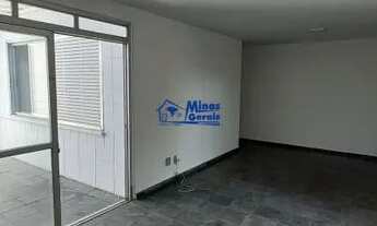 Imagem 5: LINDA CASA TÉRREA NO JARDIM SATÉLITE! QUATRO DORMITÓRIOS! PRÓXIMO À PINGO DE OURO, LOCALIZ