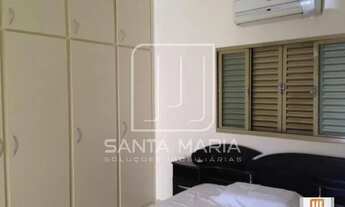 Imagem 5: Casa (sobrado na rua) 4 dormitórios/suite, cozinha planejada