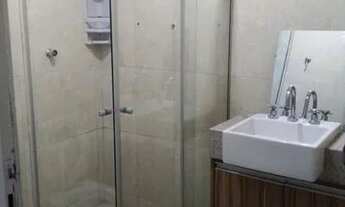 Imagem 2: Apartamentos na Vila Planalto