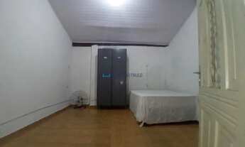 Imagem 5: Quarto e cozinha para alugar