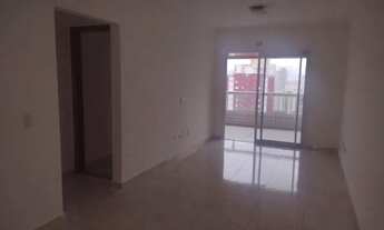 Imagem 4: APARTAMENTO COM 3 DORMITÓRIOS, LAZER COMPLETO , PRÓXIMO A PRAIA PARA LOCAÇÃO NO CANTO DO F