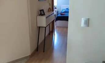 Imagem 4: APARTAMENTO - RESIDENCIAL MORUMBÍ - MG