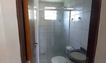 Imagem 4: VILLAGE DAS PALMEIRAS 4