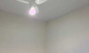 Imagem 7: Franklin Corretor de Imóveis aluga casa de 1 quarto em Anchieta