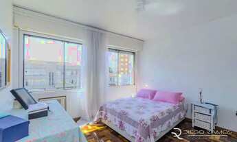 Imagem 5: Apartamento para Venda - 89m², 2 dormitórios, Azenha