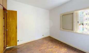 Imagem 4: Apartamento-São Paulo-PARAÍSO