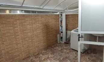 Imagem 4: Apartamento em São José