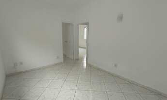 Imagem 3: Alugo apartamento no bairro Catiapoã em São Vicente!!