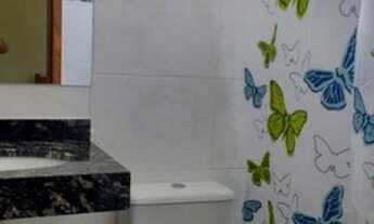 Imagem 5: Vem para cá no Peró você também