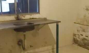 Imagem 6: Salões Comerciais para locação em Santo André no bairro Centro