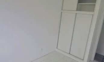 Imagem 6: SALVADOR - Apartamento Padrão - CHAME-CHAME