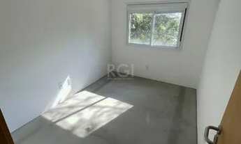 Imagem 7: Apartamento para Venda - 86.09m², 2 dormitórios, sendo 1 suites, 2 vagas - Petrópolis