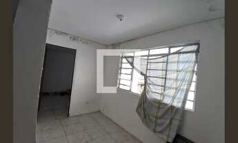 Imagem 3: Casa para Aluguel - Freguesia do Ó, 8 Quartos, 450 m2