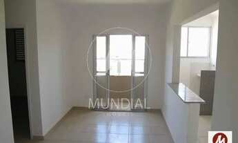 Imagem: Apartamento (tipo - padrao) 2 dormitórios