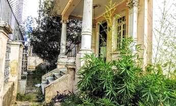 Imagem 3: Casa Comercial para Locação com 822,17m² em Centro Campinas/SP