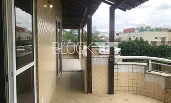 Imagem 7: Recreio dos Bandeirantes