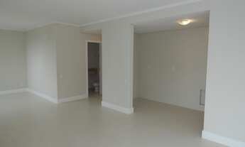 Imagem 4: Apartamento para aluguel e venda tem 60 metros quadrados com 1 quarto em Centro - Florianó