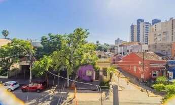 Imagem 5: Apartamento em Cidade Baixa