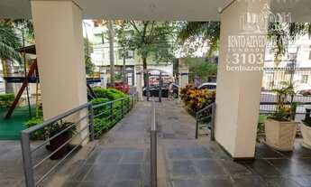 Imagem 4: PORTO ALEGRE - Apartamento Padrão - Cidade Baixa