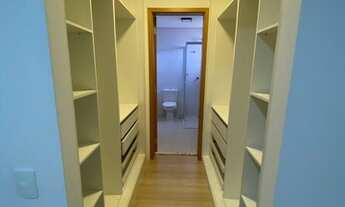 Imagem 7: Lindo Apartamento Condomínio Le Chateau