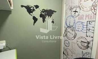 Imagem 7: Apartamento à venda, Alto de Pinheiros, São Paulo, SP