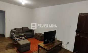 Imagem 6: Apartamento em Kobrasol - São José