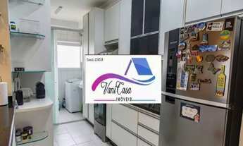 Imagem 6: Apartamento 3 Quartos à venda, Ipiranga - São Paulo