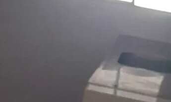 Imagem 5: Aluguel casa Casa com 2 dormitórios