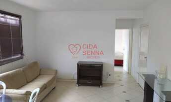 Imagem 3: MOBILIADO - PROX AO BISTEK - AMPLO - ENSOLARADO !!!!