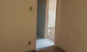 Imagem: Alugo casa de 2 quartos em Oswaldo Cruz