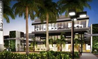 Imagem: Loja(Quiosque)Barra da Tijuca