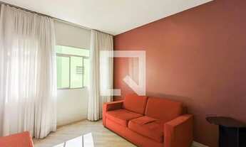 Imagem 2: Apartamento para Aluguel - Taboão, 2 Quartos, 61 m2